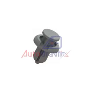 P111 Grampo Parachoque Civic/city/crv/fit Gp