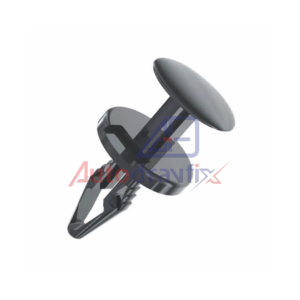 P1132 Grampo Para-choque/para barro Jeep