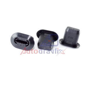 P1150 Bucha Coluna Int Laguna/trafic/ P.choque Tras Clio