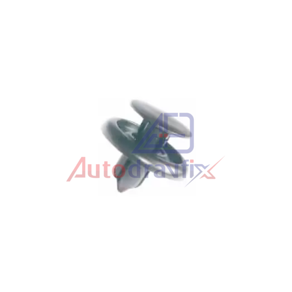 P123 Grampo Parabarro Corolla 92/17 Etios Corolla 1997 A 2017 Etios 2017 A 2017