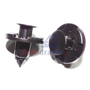 P133 Grampo Parabarro Honda/mitsubishi/nissan/toyota