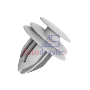 P147 Grampo Forro Porta Honda/hyundai/mitsubishi/peugeot/toyota