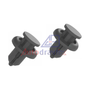 P150 Grampo Forracao Banco Accord/civic/crv