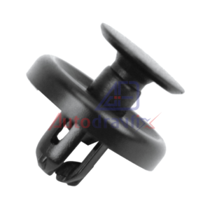 P160 Grampo Para Barro Corolla/hillux/subaru