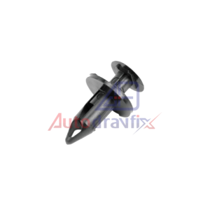 P171 Grampo Parachoque A3/argo/jeep/evoque/vw