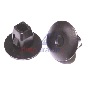 P172 Bucha Parabarro Accor/city/civic/crv/fit