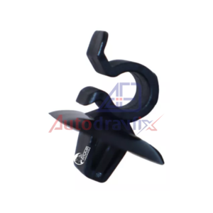 P174 Grampo Vareta Capo Berlingo/c3/peugeot