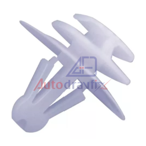 P175 Grampo Do Spoiler Lateral Clio, Megane, Kangoo (700937)