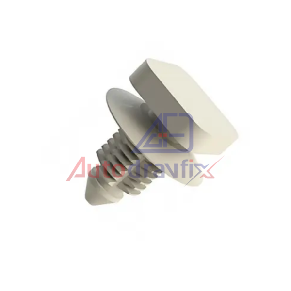 P192a Grampo Spoiler Doblo/palio/strada/novo