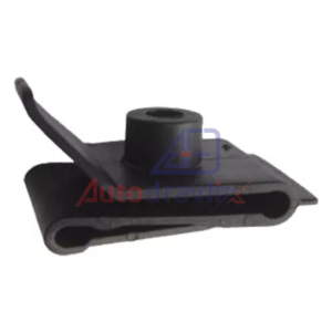 P194 Bucha Paralama Corolla 92/97hilux 00/05 Corolla 1992 A 1997 Hilux 2000 A 2005 Rav4