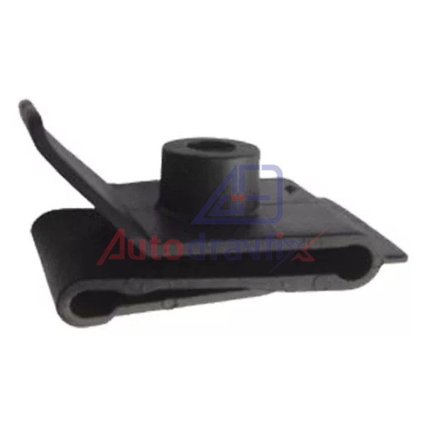 P194 Bucha Paralama Corolla 92/97hilux 00/05 Corolla 1992 A 1997 Hilux 2000 A 2005 Rav4