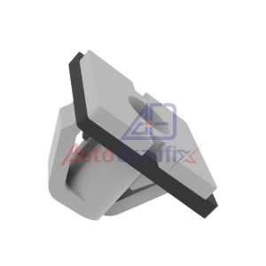 P199 Grampo Do Spoiler Lateral Sonata (700962)