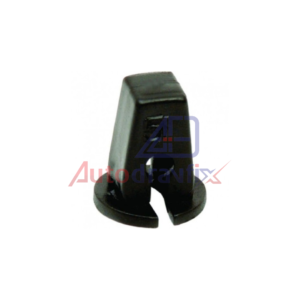 P211 Bucha Paralama A1 A8 Q7 R8 Tt Gol Parati A1 2001 A 2013 A8 2003/ Q7 2007 A 2013 R8 P211