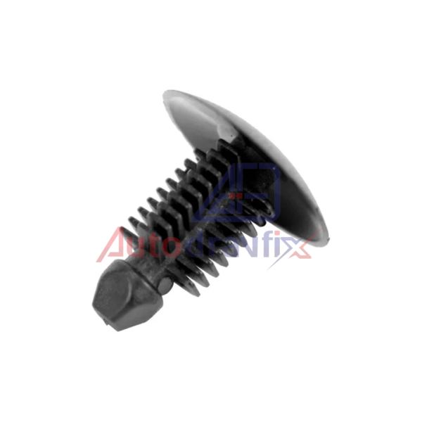 P215gr Grampo Forração Interna Ducato 06/16