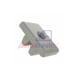 P220 Bucha Forro Da Porta Golf/parati/saveiro (701005)