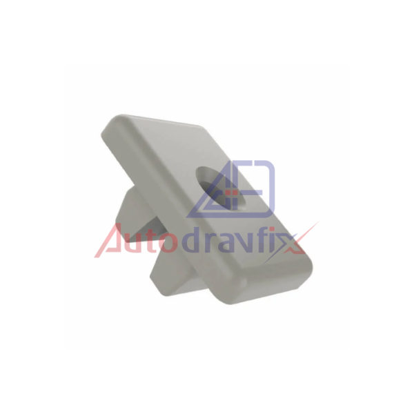 P220 Bucha Forro Da Porta Golf/parati/saveiro (701005)