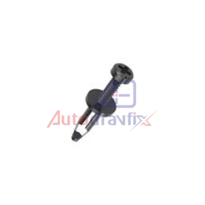 P228 Grampo Grelha Da Churrasqueira S10/blazer (701025)