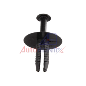 P239 Grampo Parachoque/parabarro Bmw/sprinter/furgao P239