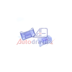 P25 Grampo Do Trilho Do Banco A4, A6, Audi, Rs4 (g-015)