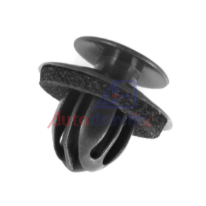 P297 Grampo Da Moldura Do Para-lama Pajero (701109)