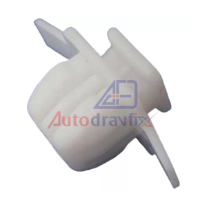P299 Grampo Da Moldura Do Paralama Dianteiro Cr-v (701111)
