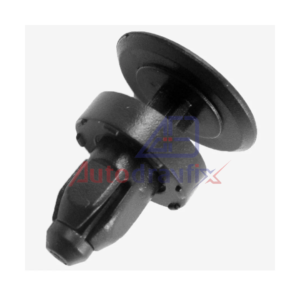 P300 Grampo Da Grelha Da Churrasqueira Civic, Cr-v, Crx (701112)