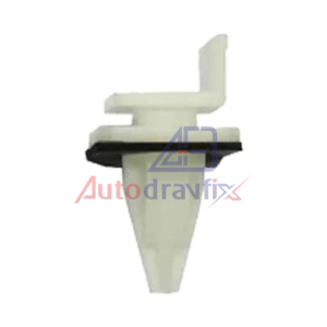 P303 Grampo Do Spoiler Lateral Accord, Civic, Cr-v (701115)