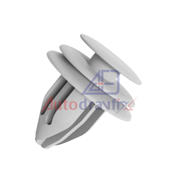 P529 Grampo P.barro P.choque Asx/lancer/l200/outlander/paj Sport P529