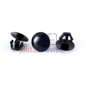 P327 Grampo Da Borracha Do Capo Accord, Cr-v, Civic (701140)