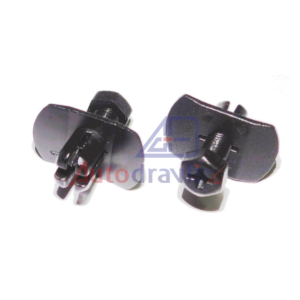 P330 Grampo Do Para-barro S10