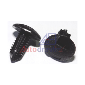 P339 Grampo Forro Porta-malas Camry/corolla/etios