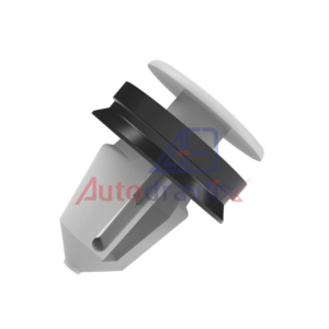 P342 Grampo Forro Porta Evoque/freelander/range Rover Sport
