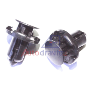 Grampo P.choque/grelha Churrasq/capo Mit./subaru P347