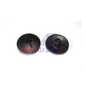 P359 Grampo Do Revest. Porta Malas Agile/astra/celta/corsa/s10 (701172)