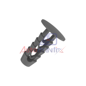 P35p Grampo Forracao Uno/fiorino/iveco/ecosport