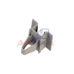 P361 Grampo Da Soleira Interna Aircross, Berlingo, Citroen C3, C4 (701174)