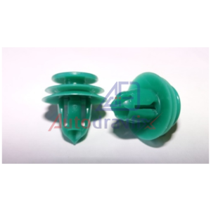 P362 Grampo Forro Da Porta Accord, City, Civic, Hr-v (701175)