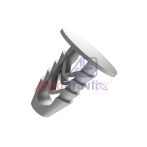 P372c Grampo Forracao Iveco/ecosport P372c