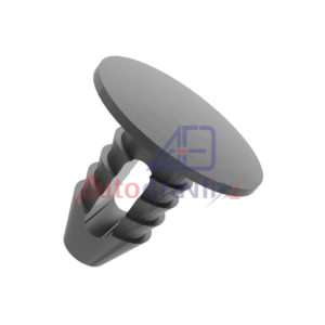 P37p Grampo Teto Fiat Tds E Iveco/ecosport Tds