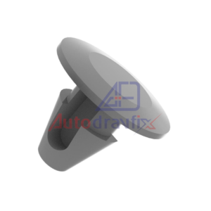 P39 Grampo Capo/guarnicoes Ducato/fiat