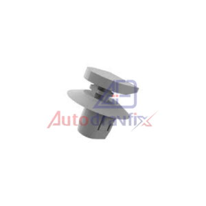 P401 Grampo Posicionador Da Lanterna Corolla, Camry, Fielder, Hillux, Sw4 (701228)
