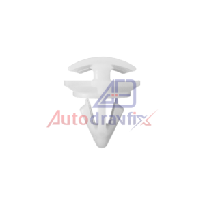 P420 Grampo Para-lama/spoiler Amarok/jetta/t-cross (701244)