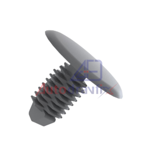 P422 Grampo Forração Interna Celta/corsa/ônix/prisma/vectra (701246)