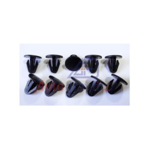 P425 Grampo Do Forro Interno Gol, Parati, Saveiro, Voyage (g-017)