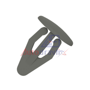 P426 Grampo Porta/radiador Gol/par/sav/voy