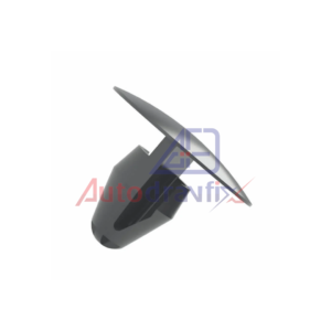 P427 Grampo Do Forração Carpete Porta Malas Kwid (701251)