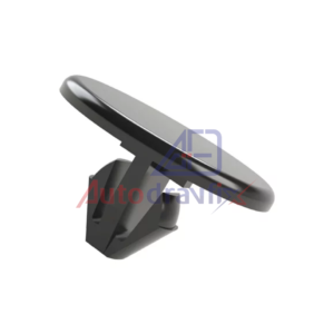 P469 Grampo Da Manta Do Capô Citroen E Peugeot (701292)