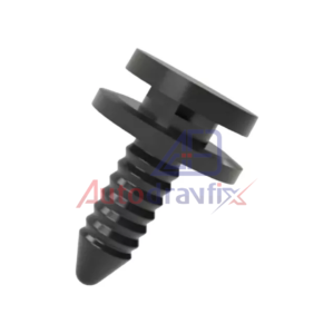 P476 Grampo Da Coluna Amarok/golf/jetta/passat (701299)