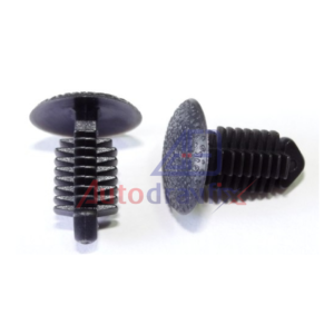P488 Grampo Forração Interna Astra/corsa/vectra (701310)