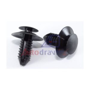P498 Grampo Forro Porta F1000 93/98/ F4000 93/98